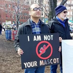 Meet your Posher, Clint